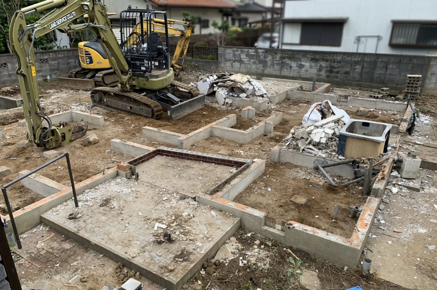 水戸市平須町解体工事20220629③.jpg