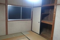 水戸市にて県外から遺品整理のご依頼|ランドサービス