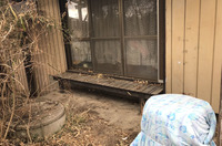 笠間市にて遺品整理とゴミ片付け|ランドサービス