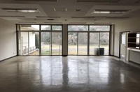 つくば市にて施設の不用品回収|ランドサービス
