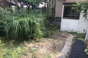 水戸市で遺品整理なら｜ランドサービス