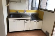 水戸市にて急なお引越しに伴うお片付け|ランドサービス株式会社