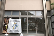 水戸駅付近テナント店舗の内装解体工事｜LS